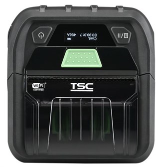 Термопринтер этикеток TSC RE310 1161621