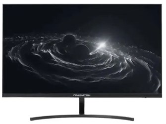 Монитор  Гравитон МН27А 1188141