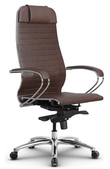 Кресло офисное Metta Samurai K-1.04 Infinity Easy Clean 1161609