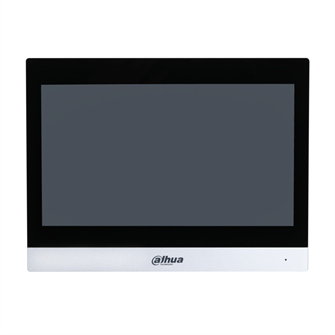 Видеодомофон  Dahua DHI-VTH8A41KMS-W 966242