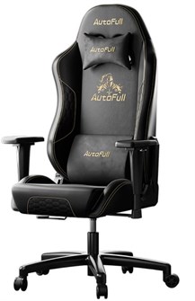 Кресло игровое AutoFull AF903BS 1185916