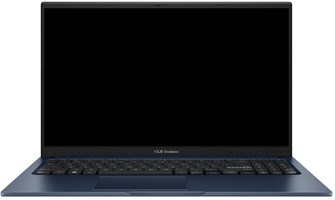 Ноутбук  ASUS X1504VA-BQ312 15.6 