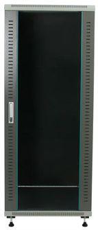 Шкаф напольный 19