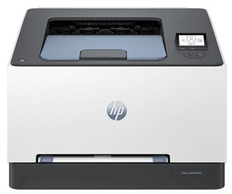 Принтер лазерный цветной HP Color LaserJet Pro 3203dw 1172328