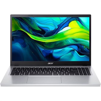 Ноутбук  Acer Aspire AG15-31P-339C 15.6 
