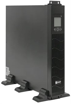 Источник бесперебойного питания  EKF SW930Pro-RT 1127803