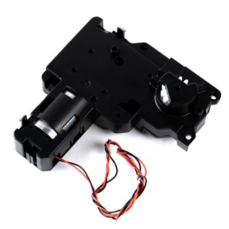 Запчасть  Kyocera 302KV94220 1223424