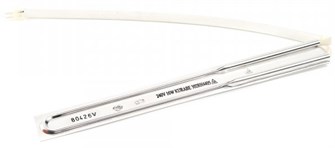 Запчасть  Kyocera 302RH44050 1223232