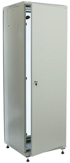 Шкаф напольный 19