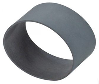 Запчасть  Ricoh A8061295 173306