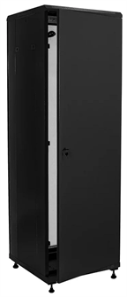 Шкаф напольный 19