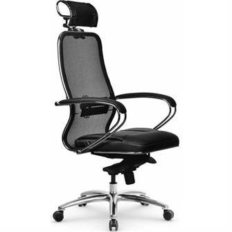 Кресло офисное Metta Samurai SL-2.04 Infinity Easy Clean 1106484