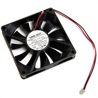 Запчасть  Kyocera 302GR44050 1223376