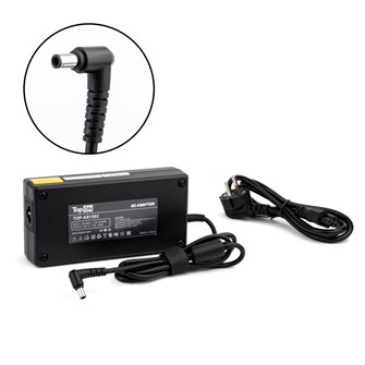 Блок питания  TopOn TOP-AS1502 1222309