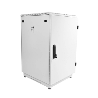 Шкаф напольный 19