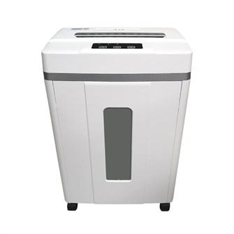 Уничтожитель бумаг  Office Kit S200TSCD 0,8x2 880707