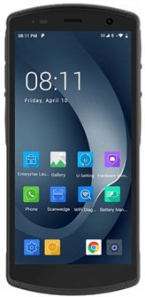 Терминал сбора данных Urovo CT58S 1198237