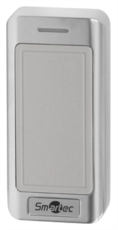 Контроллер  Smartec ST-SC342E 1090667