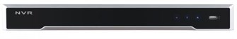 Видеорегистратор  HIKVISION DS-7608NI-I2/8P 546643