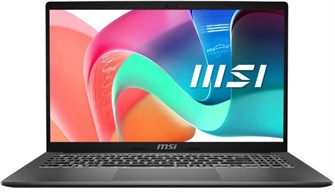 Ноутбук  MSI Modern 14 F13MG-071XRU 14 