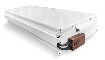 Батарейный модуль  Delta RBM152 1065774