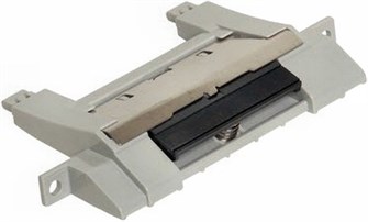 Запчасть  HP RM1-3738 168618