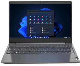 Ноутбук  Lenovo V15 G4 AMN 15.6 