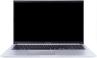 Ноутбук  ASUS Vivobook 15 X1502ZA-EJ1503 15.6 