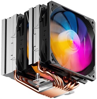 Кулер  upHere D6SEC 1190794