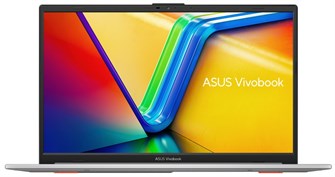 Ноутбук  ASUS VivoBook Go 15 E1504GA-BQ149 15.6 