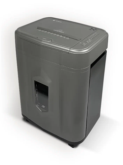 Уничтожитель бумаг  ГЕЛЕОС АП23-5 992953