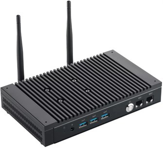 Платформа  ASUS PL64-B-S5093MN 1102983