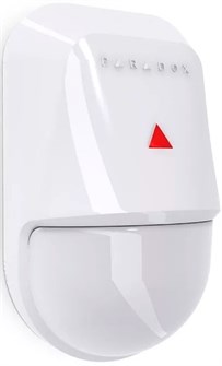 Датчик  Paradox NV5 1002586