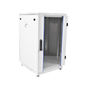 Шкаф напольный 19