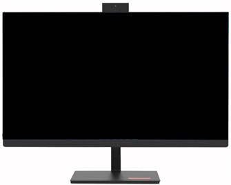 Платформа  Prittec A27 WB H610 1173346