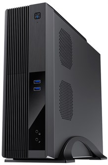 Системный блок X-COMputers *Business Slim* Intel Core i5, 16 ГБ, 240 Гб, Intel UHD Graphics 730,  ОС Не установлена 1063053