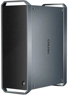 Мини ПК  Chuwi CoreBox 1099198