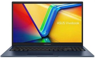 Ноутбук  ASUS VivoBook 15 R1504VA-BQ922 15.6 