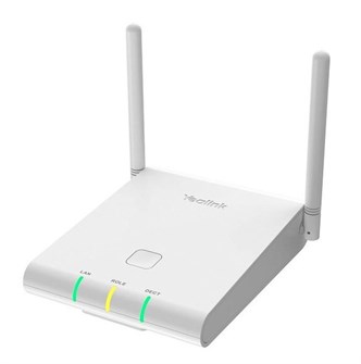 Базовая станция  Yealink W90DM 850205