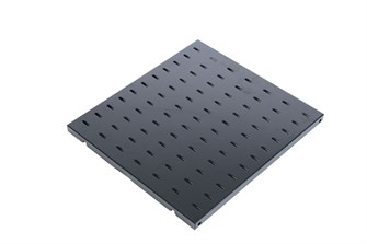 Полка  ЦМО СВ-58У-9005 650815