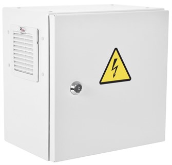 Шкаф  ЦМО ШТВ-НЭ-4.4.25-3ВВА-Т1 687171