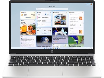 Ноутбук  HP 250 G10 15.6 