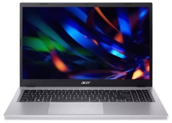 Ноутбук  Acer Extensa 15 EX215-33-P56M 15.6 