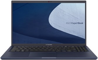 Ноутбук  ASUS ExpertBook B1 B1502CGA-BQ0377 15.6 