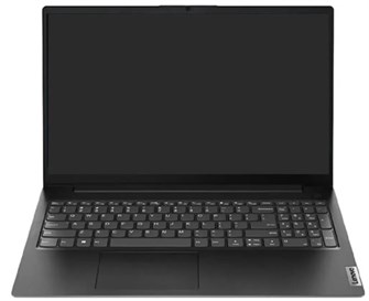 Ноутбук  Lenovo V15 G4 AMN 15.6 