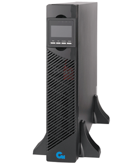 Источник бесперебойного питания  Парус электро СИПБ1КА.10-11 1094974