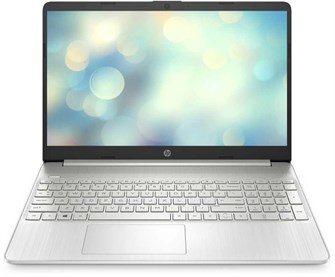 Ноутбук  HP 15s-eq3009ny 15.6 