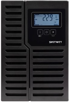 Источник бесперебойного питания  SmartWatt XPert Combo 1kVA 1182463