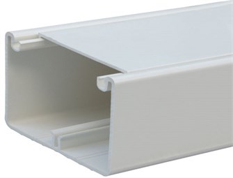 Кабель-канал  Legrand 010419 76688