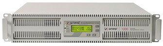 Источник бесперебойного питания  Штиль SR1101SL 721012